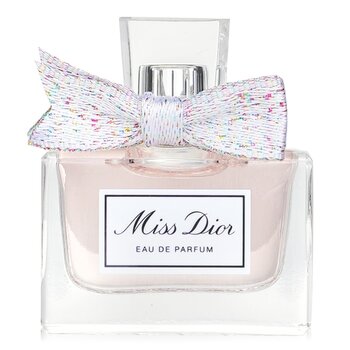 Christian Dior Miss Dior Eau De Parfume (Miniature)