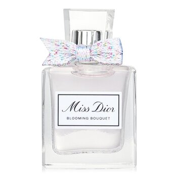 Christian Dior Miss Dior Blooming Bouquet Eau De Toilette (Miniature)