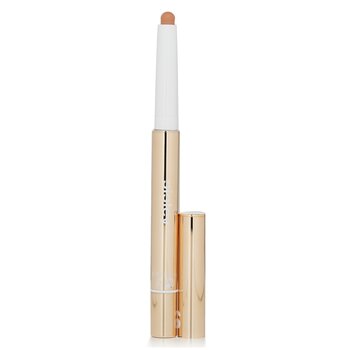 Stylo Correct Perfect Camouflage Face Corrector - #4