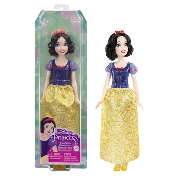 Core Fashion Doll Assortment Snow White