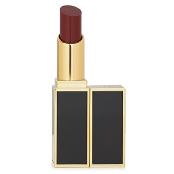 Tom Ford Lip Color Satin Matte - #91 Lucky Star