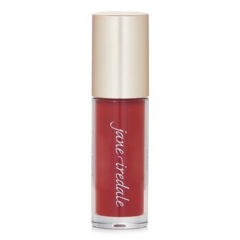 Jane Iredale Beyond Matte Lip Stain - # Captivate