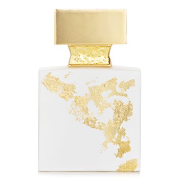 M. Micallef Ylang in Gold Nectar Eau De Parfum Spray