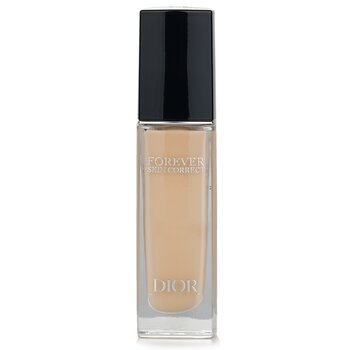 Christian Dior Forever Skin Correct 24H Wear & Hydratation Creamy Concealer # 1W
