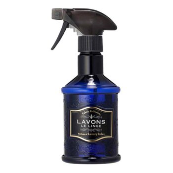 LAVONY Fabric Refresher - Luxury Relax