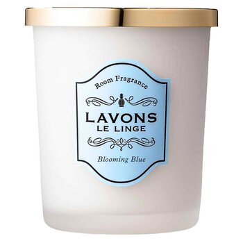 LAVONY ROOM FRAGRANCE - BLOOMING BLUE