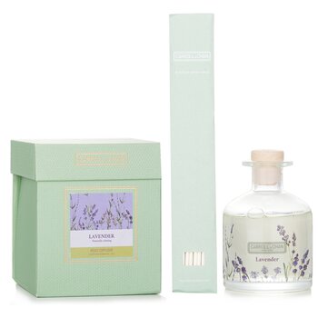 Carroll & Chan Reed Diffuser - # Lavender