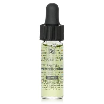 Hydrating, Soothing Phyto Corrective