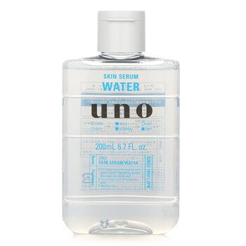 OSN Skin Serum Water