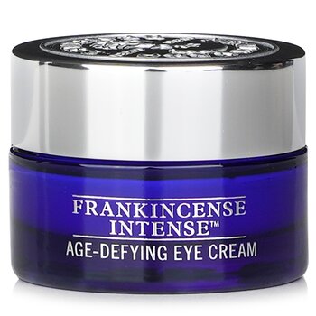 Léky Nealova dvora Frankincense Intense Age-Defying Eye Cream