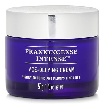 Léky Nealova dvora Frankincense Intense Age-Defying Cream