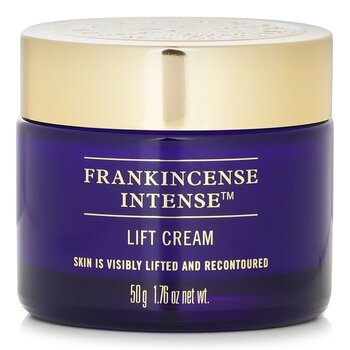 Léky Nealova dvora Frankincense Intense Lift Cream