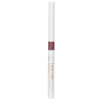 Love Liner Cream Fit Pencil - # Rosy Brown