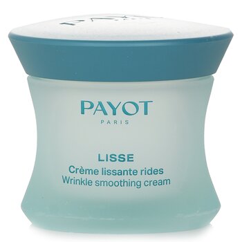 Lisse Wrinkle Smoothing Cream