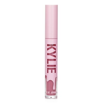Kylie od Kylie Jenner Lip Shine Lacquer - # 340 90s Baby