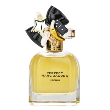 Marc Jacobs Perfect Intense Eau De Parfum Spray
