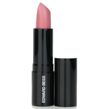 Ultra Slick Lipstick - # Blush Allure