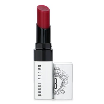 Bobbi Brown Extra Lip Tint - # 619 Bare Raspberry