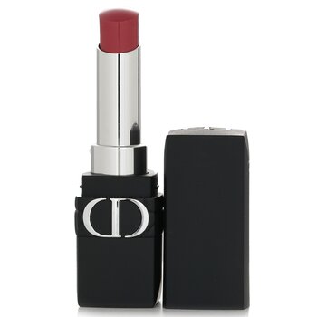 Rouge Dior Forever Lipstick - # 525 Forever Cherie