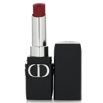 Rouge Dior Forever Lipstick - # 866 Forever Together