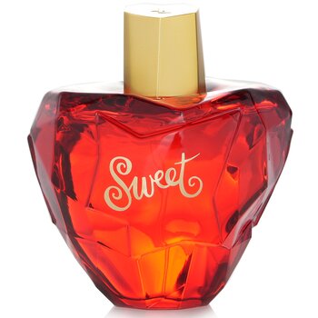 Sweet Eau De Parfum Spray
