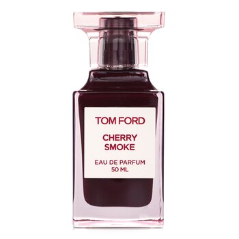 Tom Ford Cherry Smoke Eau De Parfum Spray
