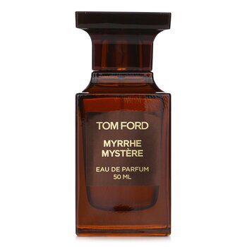Tom Ford Myrrhe Mystere Eau De Parfum Spray