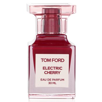 Tom Ford Electric Cherry Eau De Parfum Spray