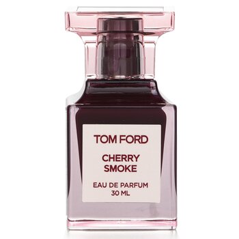 Cherry Smoke Eau De Parfum Spray