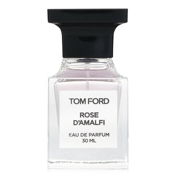Rose D'Amalfi Eau De Parfum Spray