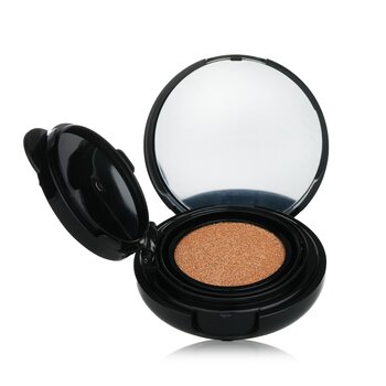 ecL od Natural Beauty Cushion Foundation - # 01