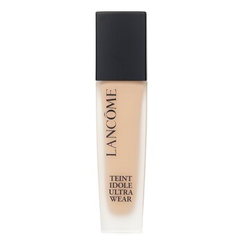 Teint Idole Ultra Wear Up To 24H Wear Foundation Breathable Coverage SPF 35 - # 210C
