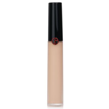 Power Fabric+ Multi Retouch Concealer - # 3.5
