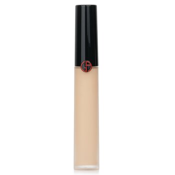 Power Fabric+ Multi Retouch Concealer - # 4