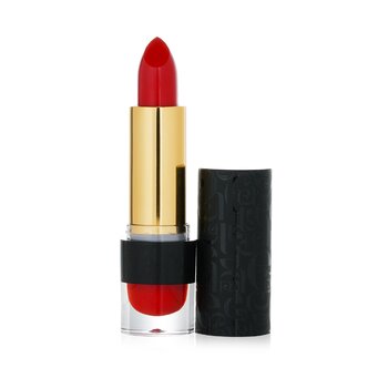 ecL od Natural Beauty Moisturizing Lipstick - # 01  (Exp. Date: 22/6/2024)