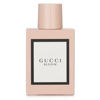 Gucci (For China) Bloom Eau De Parfum Spray