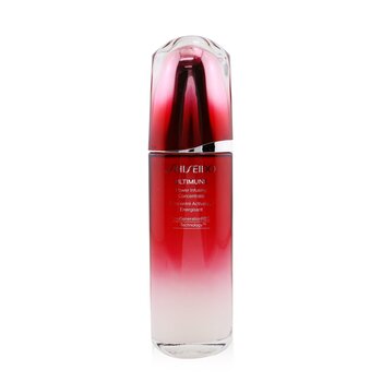 Ultimune Power Infusing Concentrate (ImuGenerationRED Technology)