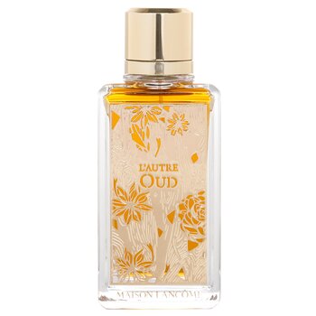 Maison Lancome L'Autre Oud Eau De Parfum Spray