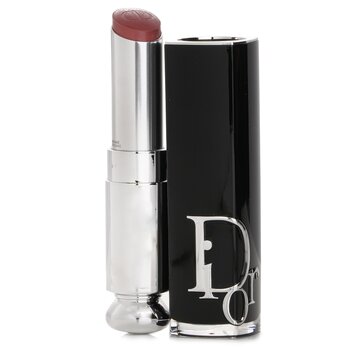 Christian Dior Addict Shine Lipstick - # 527 Atelier