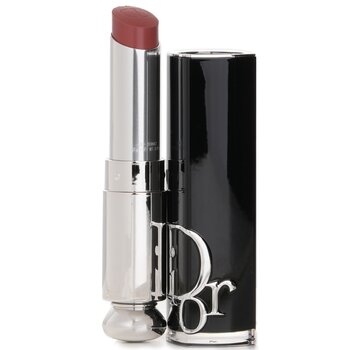 Christian Dior Addict Shine Lipstick - # 428 Dioract