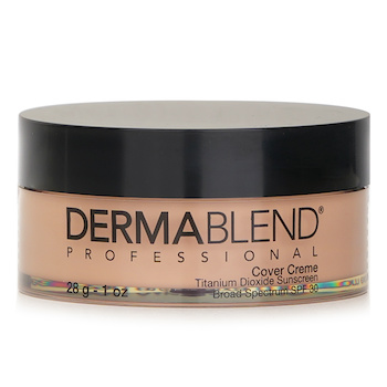 Dermablend Cover Creme SPF 30 - # 15C Cool Beige