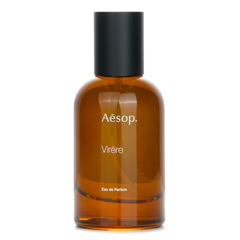 Ezop Virere Eau De Parfum