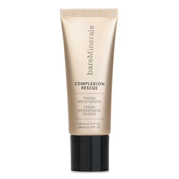 BareMinerals Complexion Rescue Tined Moisturizer SPF 30 - # Buttercream 03