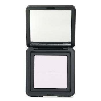 Make Up navždy HD Skin Perfecting Pressed Powder - # 02 Lavender