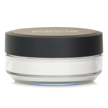 Make Up navždy HD Skin Perfecting Loose Powder - # 0.1 Translucent