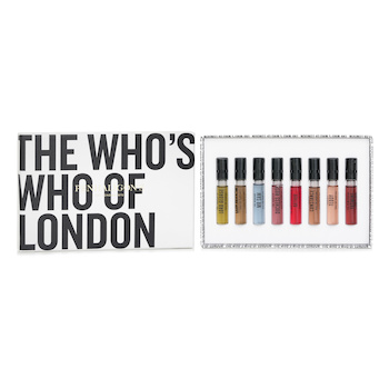 Penhaligonovi Portraits Scent Library