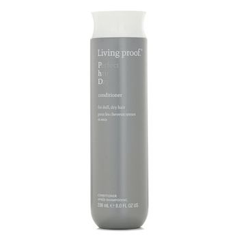 Žijící důkaz Perfect Hair Day Conditioner