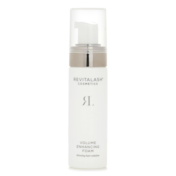 RevitaLash Volume Enhancing Foam