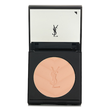 Yves Saint Laurent All Hours Hyper Finish Powder - # 01