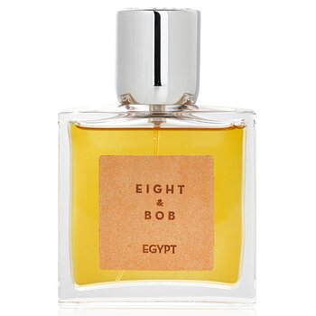 Eight & Bob Egypt Eau De Parfum Spray